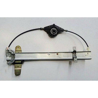 2003-2005 Lincoln Town Car Power Window Regulator.