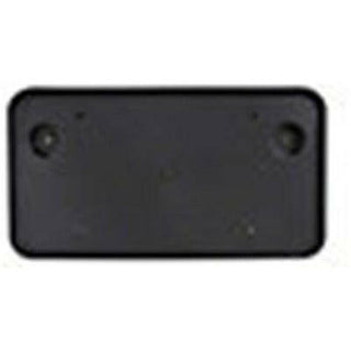 2003-2011 Lincoln Town Car Front License Bracket.