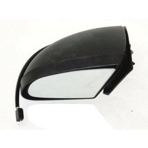 1989-1994 Ford Thunderbird Mirror Power LH.