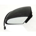 1989-1994 Ford Thunderbird Mirror Power LH.