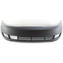 2001-2002 Mercury Cougar Front Bumper Cover.