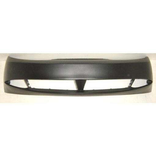 1999-2000 Mercury Cougar Front Bumper Cover.