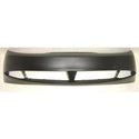 1999-2000 Mercury Cougar Front Bumper Cover.