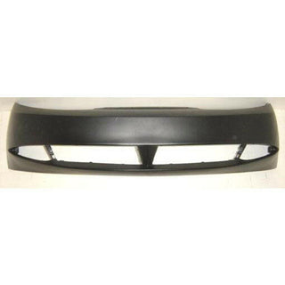 1999-2000 Mercury Cougar Front Bumper Cover.