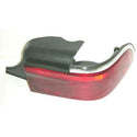 1995-1997 Mercury Grand Marquis Tail Lamp RH.