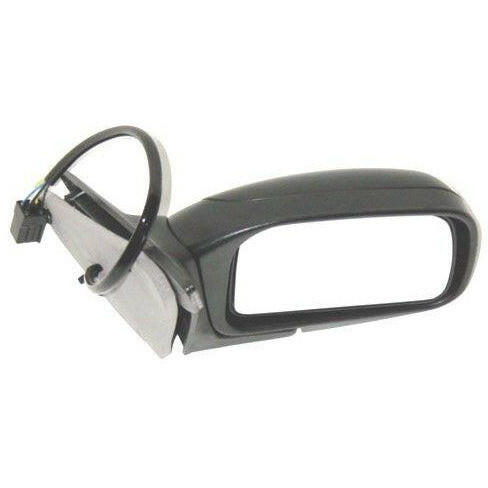 1997 Ford Crown Victoria Mirror Power RH.