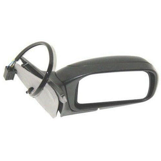 1997 Ford Crown Victoria Mirror Power RH.