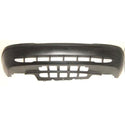 1995-1997 Mercury Grand Marquis Front Bumper Cover - Classic 2 Current Fabrication
