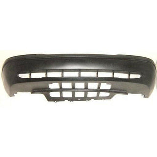 1995-1997 Mercury Grand Marquis Front Bumper Cover.