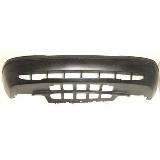 1995-1997 Mercury Grand Marquis Front Bumper Cover.