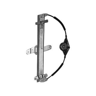 1992-1997 Ford Crown Victoria Power Window Regulator RH W/O Motor.