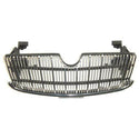 1995-1997 Mercury Grand Marquis Grille Panel.