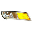1998-2002 Mercury Grand Marquis Park/Side Marker RH.