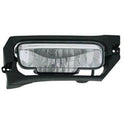 2006-2011 Mercury Grand Marquis Fog Light RH.