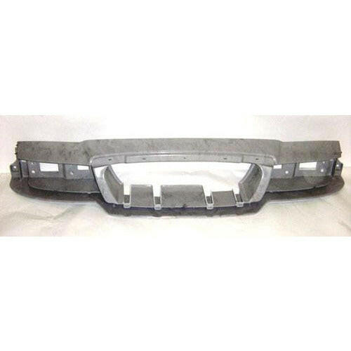 1998-2002 Mercury Grand Marquis Front Panel SMC.