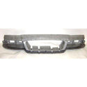 1998-2002 Mercury Grand Marquis Front Panel SMC.