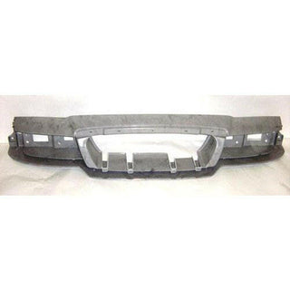 1998-2002 Mercury Grand Marquis Front Panel SMC.