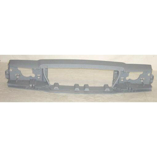2003-2004 Mercury Marauder Front Panel.