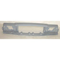 2003-2004 Mercury Marauder Front Panel.
