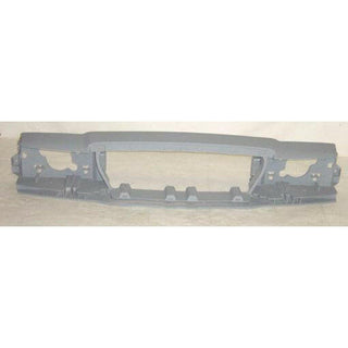 2003-2004 Mercury Marauder Front Panel.