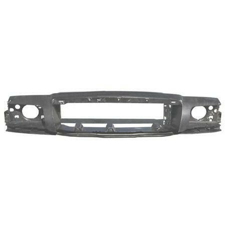 2006-2011 Mercury Grand Marquis Front Panel.