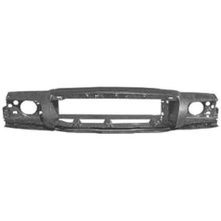 2006-2011 Mercury Grand Marquis Headlamp Mounting Panel.