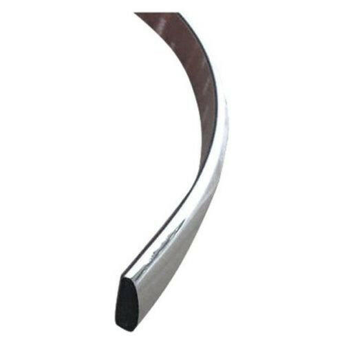 2006-2011 Mercury Grand Marquis Front Bumper Molding.