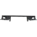 2003-2004 Ford Crown Victoria Radiator Support.