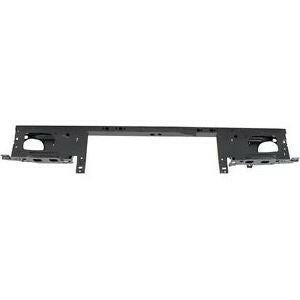 2003-2004 Mercury Grand Marquis Radiator Support.