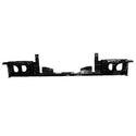 2005-2011 Ford Crown Victoria Radiator Support - Classic 2 Current Fabrication