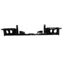 2005-2010 Mercury Grand Marquis Radiator Support.