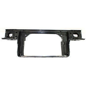 1998-2002 Ford Crown Victoria Radiator Support.