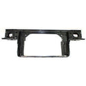 1998-2002 Ford Crown Victoria Radiator Support.