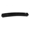 2003-2004 Mercury Marauder Front Rebar.