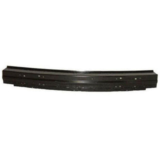 2003-2010 Mercury Grand Marquis Front Rebar.
