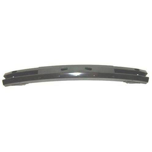 1998-2002 Mercury Grand Marquis Front Rebar.