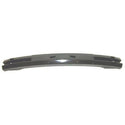 1998-2002 Mercury Grand Marquis Front Rebar.