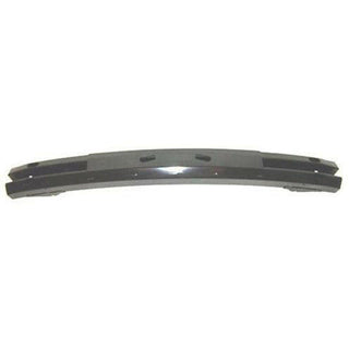 1998-2002 Mercury Grand Marquis Front Rebar.