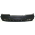 1998-2002 Mercury Grand Marquis Front Bumper Cover.