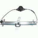 1992-2005 Mercury Grand Marquis Power Window Regulator.