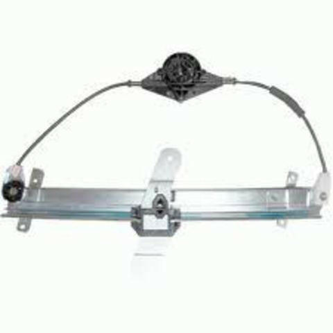 1992-2005 Ford Crown Victoria Power Window Regulator.