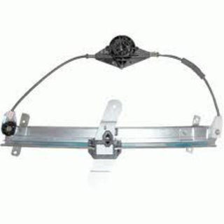 1992-2005 Ford Crown Victoria Power Window Regulator - Classic 2 Current Fabrication