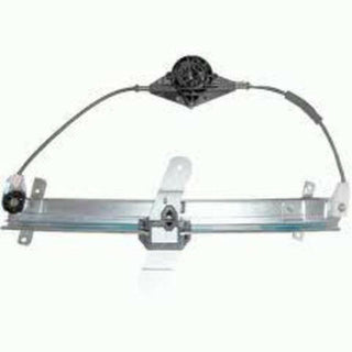 1992-2005 Ford Crown Victoria Power Window Regulator.