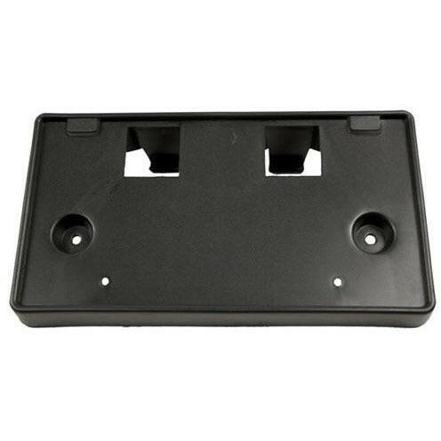 1998-2011 Ford Crown Victoria Front License Bracket.