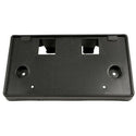 1998-2011 Ford Crown Victoria Front License Bracket.