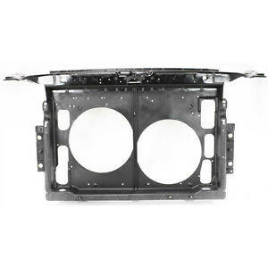 2005-2007 Ford Freestyle Radiator Support.