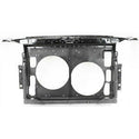 2005-2007 Ford Freestyle Radiator Support.