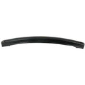 2005-2007 Ford Freestyle Rear Impact Bar.
