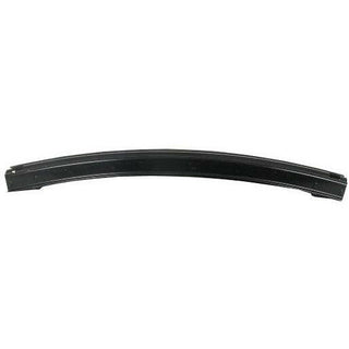 2005-2007 Ford Freestyle Rear Impact Bar.
