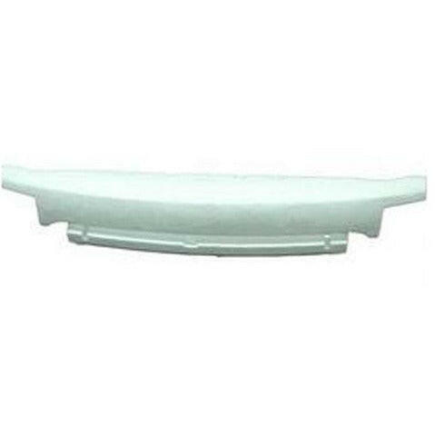 2005-2007 Ford Freestyle Front Absorber.